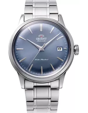Годинник Orient Bambino RA-AC0M10L30B