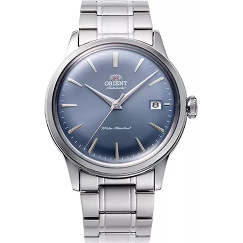 Часы Orient Bambino RA-AC0M10L30B