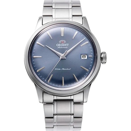 Годинник Orient Bambino RA-AC0M10L30B