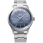 Часы Orient Bambino RA-AC0M10L30B