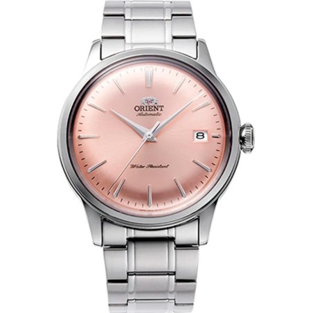 Годинник Orient Bambino RA-AC0M11Y30B