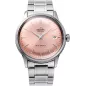 Годинник Orient Bambino RA-AC0M11Y30B