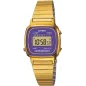 Годинник Casio VINTAGE MINI LA670WGA-6DF