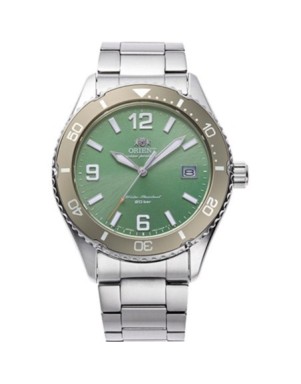Годинник Orient RA-WJ0001E10B