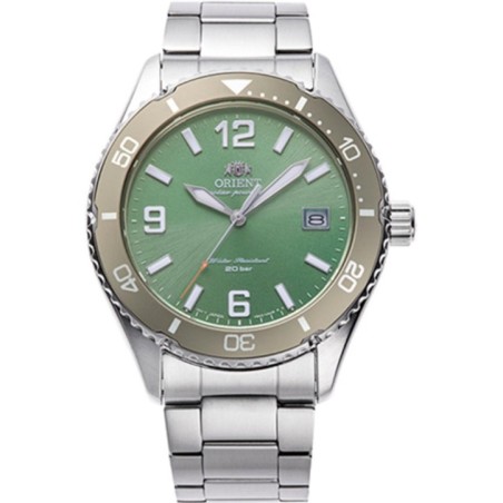 Годинник Orient RA-WJ0001E10B