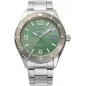 Годинник Orient RA-WJ0001E10B