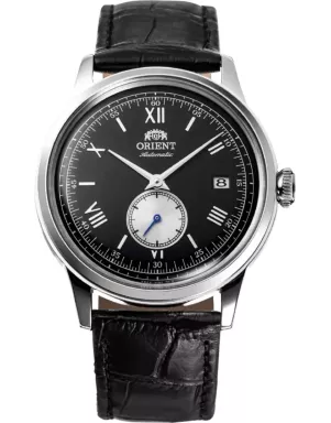 Годинник Orient Bambino Version 2 Small Seconds RA-AP0101B30B