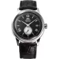 Часы Orient Bambino Version 2 Small Seconds RA-AP0101B30B
