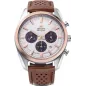 Часы ORIENT RA-TX0306S10B