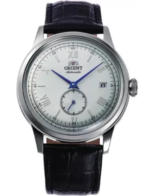 Годинник Orient Bambino RA-AP0104S30B