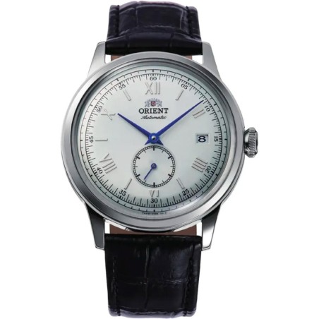 Годинник Orient Bambino RA-AP0104S30B