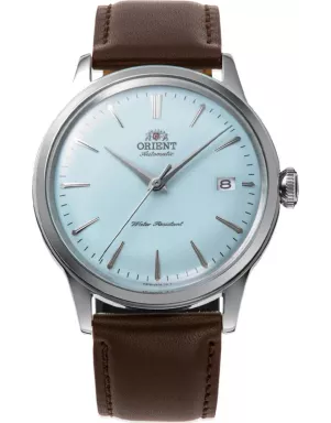 Годинник Orient Bambino Version 7 LE RA-AC0M14L30B