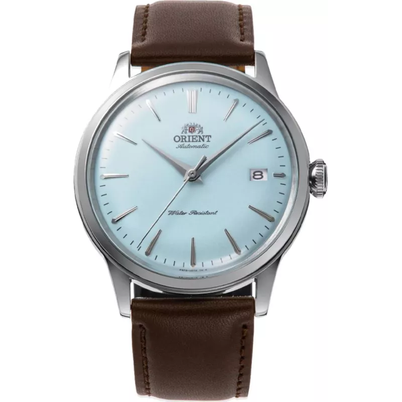Годинник Orient Bambino Version 7 LE RA-AC0M14L30B