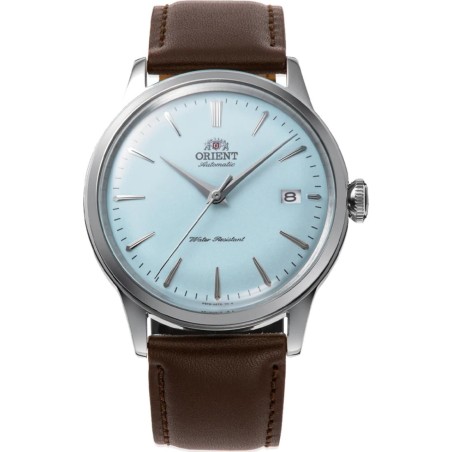 Годинник Orient Bambino Version 7 LE RA-AC0M14L30B