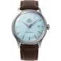 Годинник Orient Bambino Version 7 LE RA-AC0M14L30B