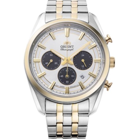 Годинник Orient RA-TX0302S10B