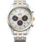 Годинник Orient RA-TX0302S10B