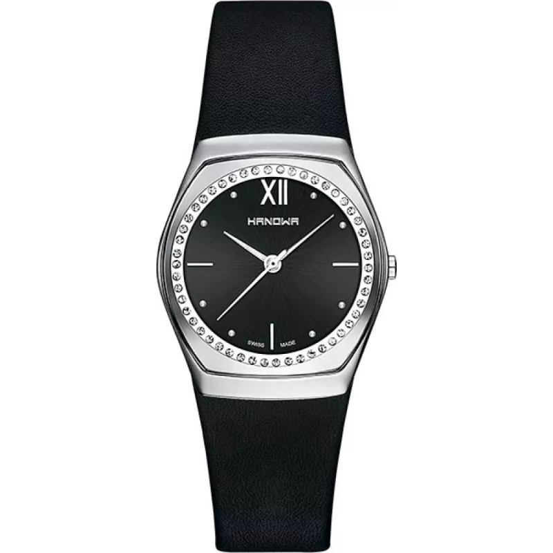 Женские часы Hanowa 16-6062.04.007