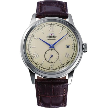 Годинник Orient Bambino RA-AP0105Y30B
