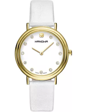 Жіночий годинник Hanowa 16-6063.02.001