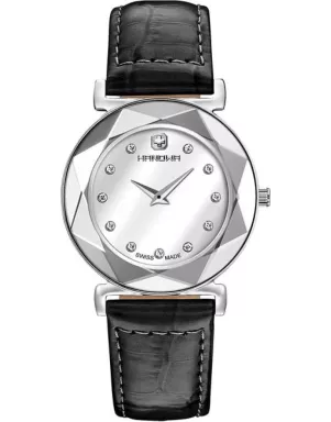 Жіночий годинник Hanowa 16-6064.04.001