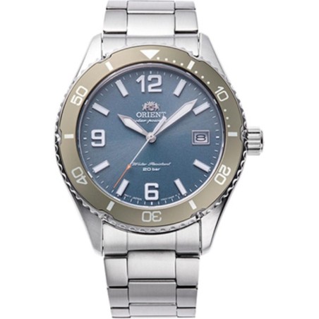 Годинник Orient RA-WJ0002L10B