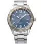 Годинник Orient RA-WJ0002L10B