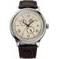 Годинник Orient Bambino Version 8 RA-AK0702Y30B