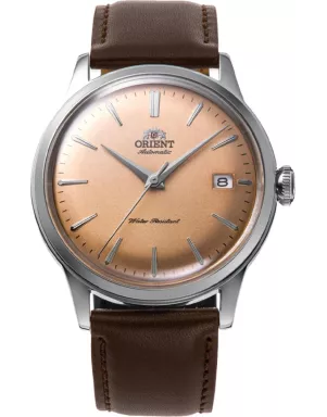 Годинник Orient Bambino Version 7 LE RA-AC0M15Y30B