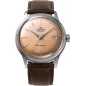 Годинник Orient Bambino Version 7 LE RA-AC0M15Y30B