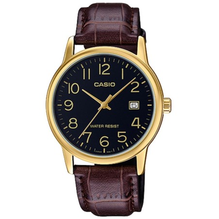 Годинник Casio TIMELESS COLLECTION MTP-V002GL-1BUDF