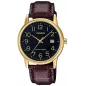 Годинник Casio TIMELESS COLLECTION MTP-V002GL-1BUDF