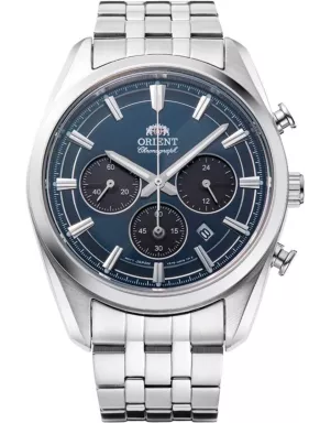 Годинник Orient RA-TX0303L10B