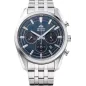 Годинник Orient RA-TX0303L10B