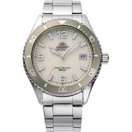 Годинник Orient RA-WJ0003S10B