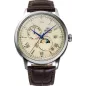 Годинник Orient Bambino Version 9 RA-AK0803Y30B