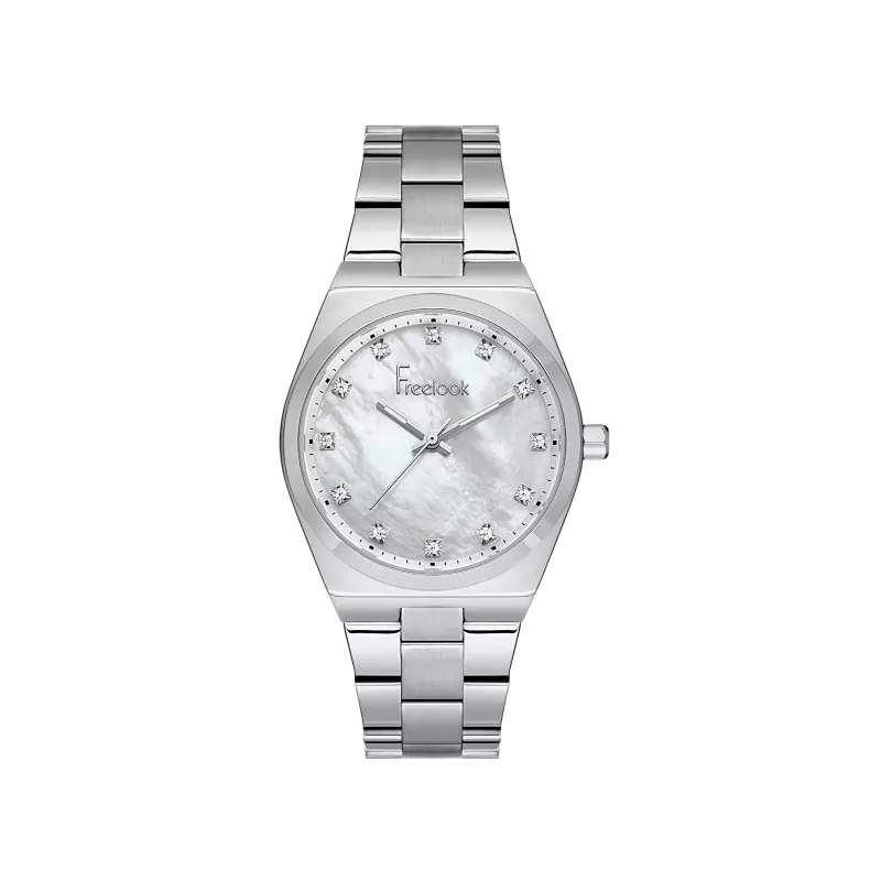 Жіночий годинник Freelook F.1.10477.1