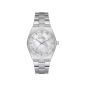 Жіночий годинник Freelook F.1.10477.1