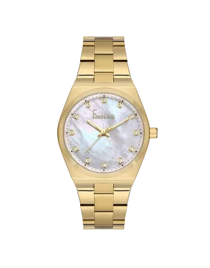 Жіночий годинник Freelook F.1.10477.2