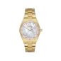 Жіночий годинник Freelook F.1.10477.2
