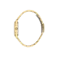 Жіночий годинник Freelook F.1.10477.2