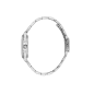 Жіночий годинник Freelook F.1.10477.1