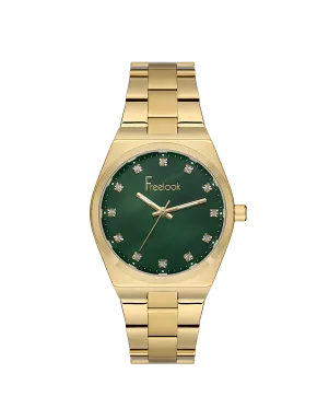 Жіночий годинник Freelook F.1.10477.3