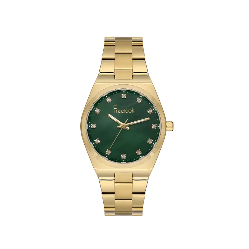 Женские часы Freelook F.1.10477.3