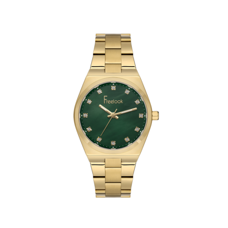 Жіночий годинник Freelook F.1.10477.3