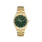 Женские часы Freelook F.1.10477.3