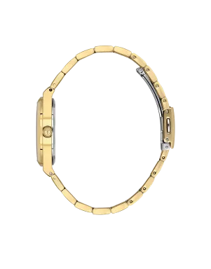 Жіночий годинник Freelook F.1.10477.3
