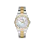 Жіночий годинник Freelook F.1.10477.4