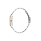Жіночий годинник Freelook F.1.10477.4