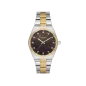 Жіночий годинник Freelook F.1.10477.5